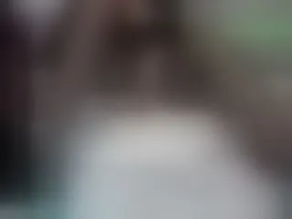 Live sex webcam photo for -FEMIDA- #240853013