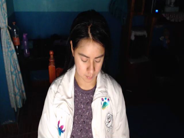 Live sex webcam photo for Hairy_Young1 #264251100