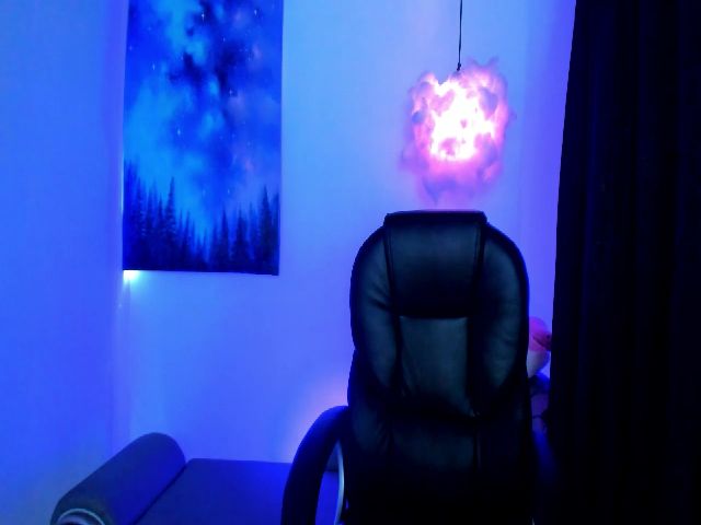 Live sex webcam photo for Angelsiinner #255111106