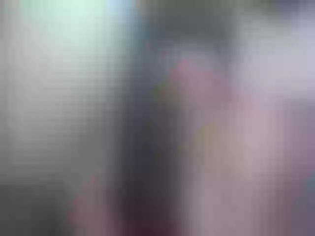 Live sex webcam photo for angel-vita #258380149