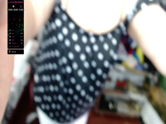 Live sex webcam photo for Brenda_becker #261321625
