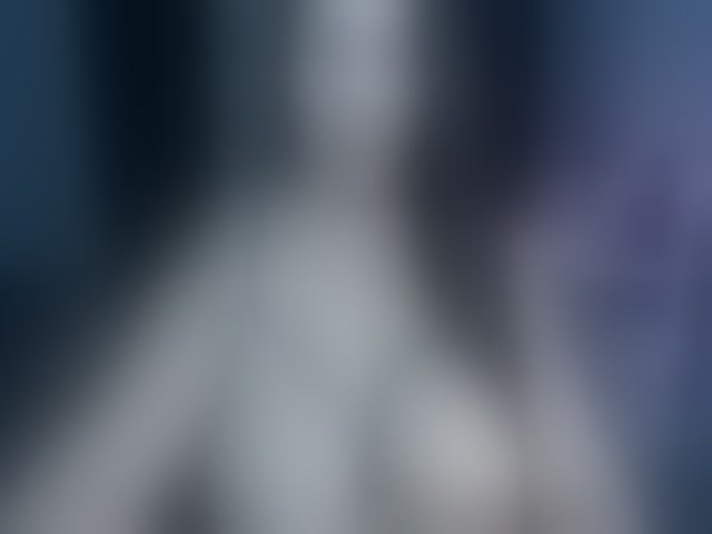 Live sex webcam photo for princes_boobs #258447618