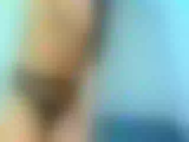 Live sex webcam photo for Juanitaa_01 #256716215