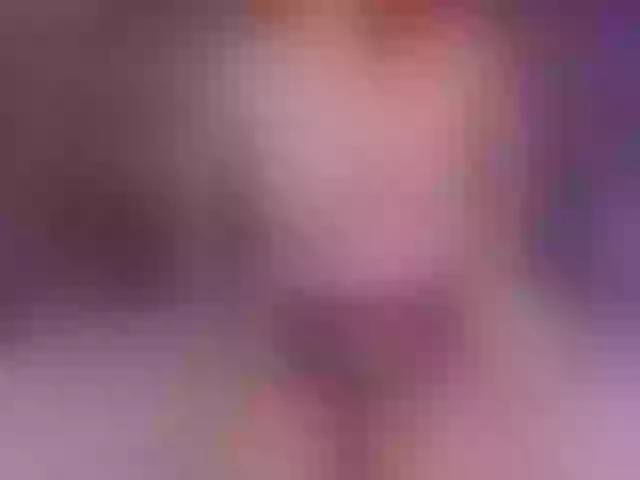 Live sex webcam photo for Infinitesprin #262040647
