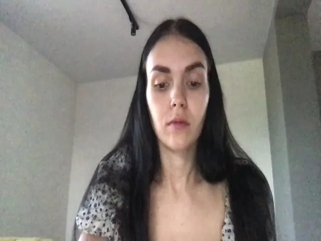 Live sex webcam photo for AdriaPretty #263531104