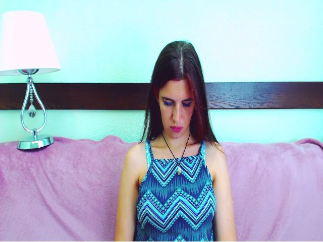 Live sex webcam photo for BlueAbelle #263964673