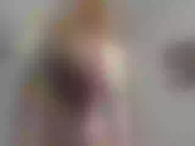 Live sex webcam photo for BelleM #253706148