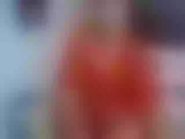 Live sex webcam photo for IndianMama #257604964