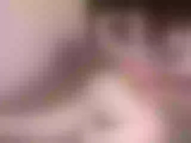 Live sex webcam photo for SophiaOzz #254614109