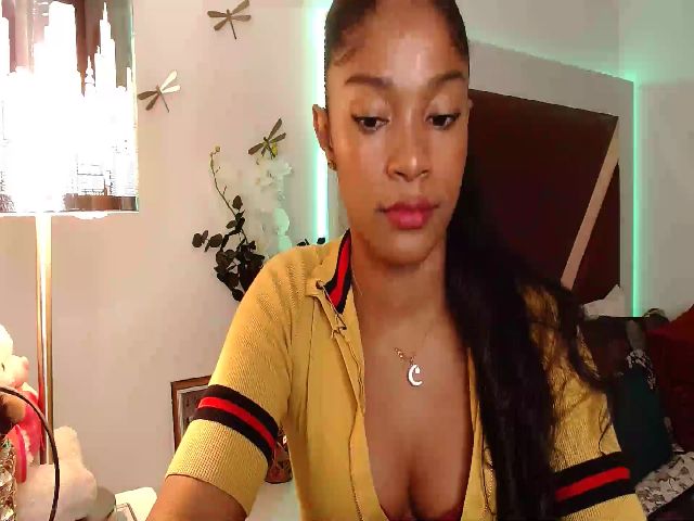 Live sex webcam photo for susanalovers #254678535