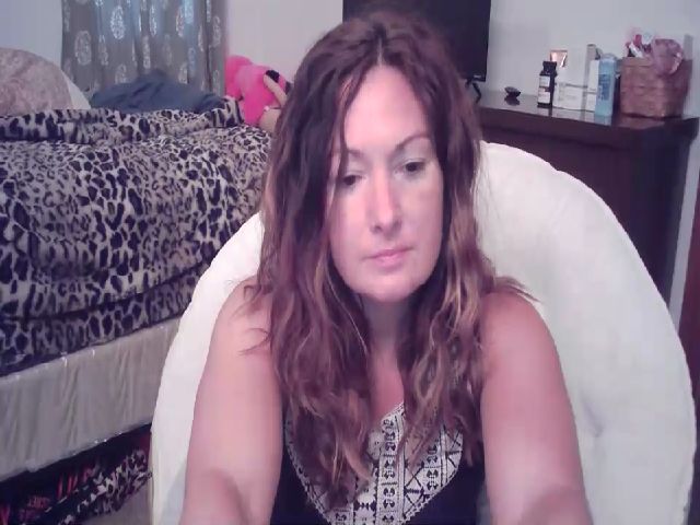 Live sex webcam photo for Spicysuga #262704699