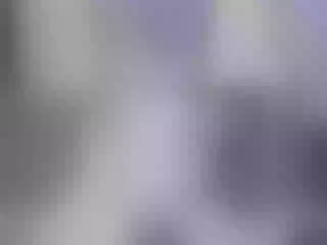 Live sex webcam photo for SkinnyEva #262533883