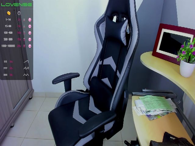 Live sex webcam photo for Kimberly_hot2 #258403871