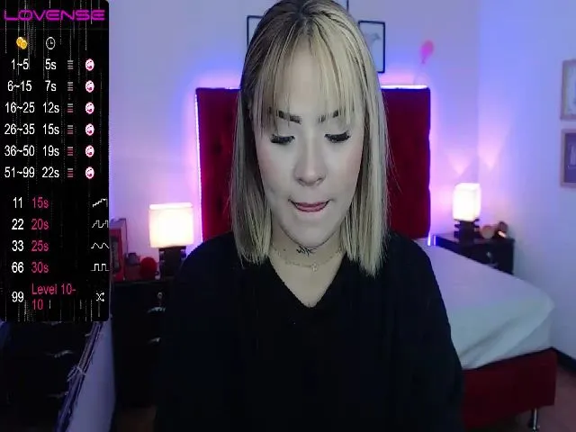 Live sex webcam photo for Shantalsweet #259299604