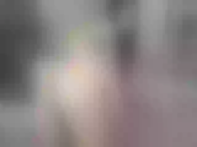 Live sex webcam photo for Oxxme #260648153