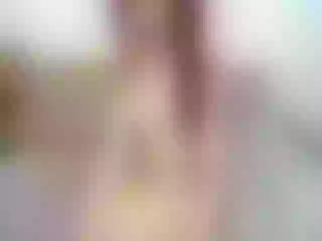 Live sex webcam photo for Jessy4Lovex #259803778