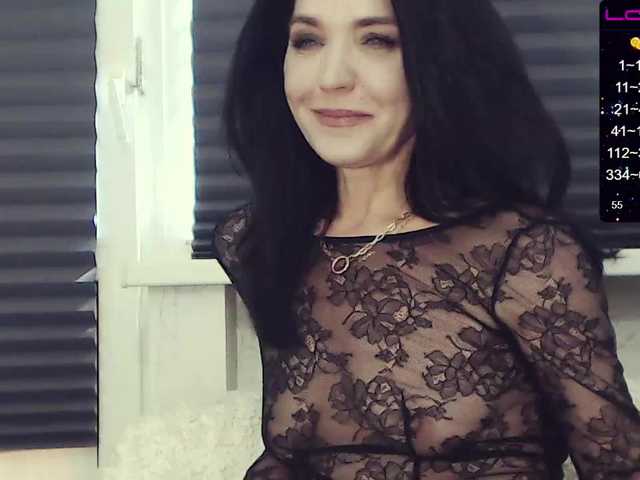 Live sex webcam photo for Drakulaura1 #241247905