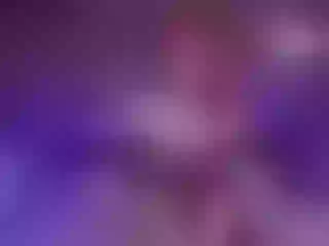 Live sex webcam photo for Infinitesprin #242753998