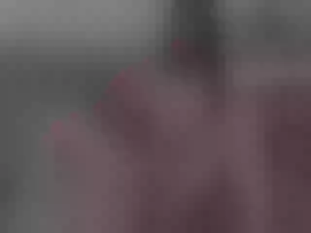 Live sex webcam photo for Rexahot #264243591