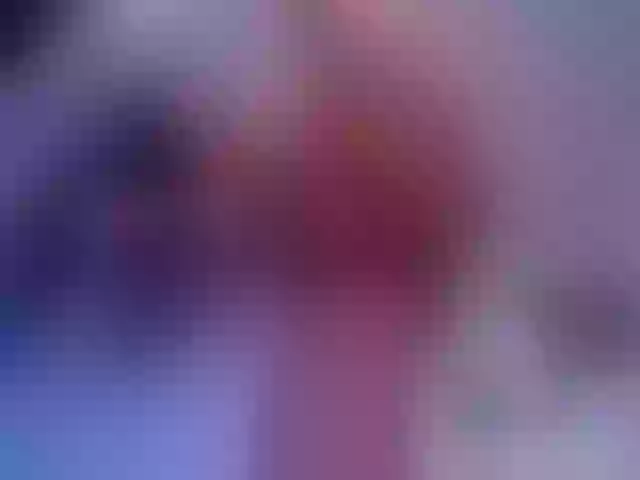 Live sex webcam photo for SexyDayanita #252743555