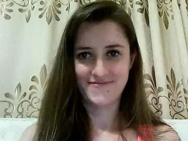 Live sex webcam photo for BestDream #252907403