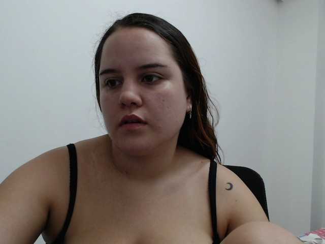 Live sex webcam photo for CandyTaylor #257044107