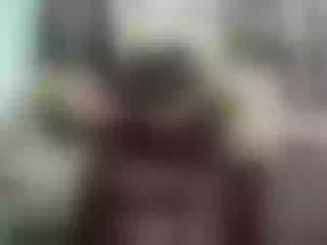 Live sex webcam photo for Sweetydevil95 #241317790