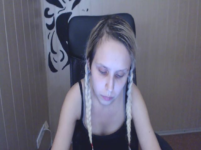 Live sex webcam photo for Ultrassexy #265144676