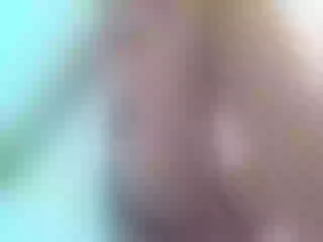 Live sex webcam photo for Coral_Dreams #256846930