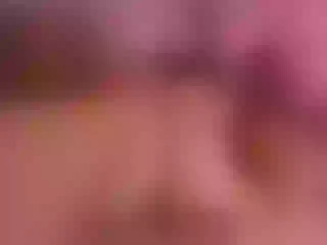 Live sex webcam photo for Lech_Emmy #258041932