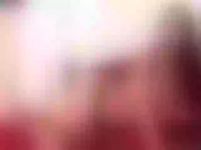 Live sex webcam photo for MayaWylde #260589051
