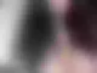 Live sex webcam photo for CandyMorales #251666444