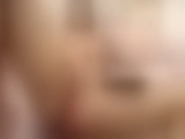Live sex webcam photo for EllaDavs #252767220
