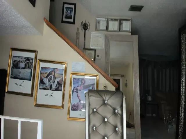 Live sex webcam photo for ADRIANA_FOX #262949899