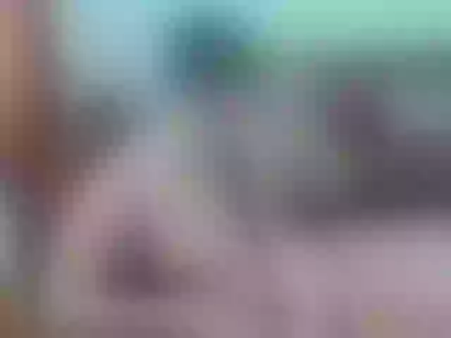 Live sex webcam photo for hanna-queen21 #256362749