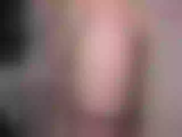 Live sex webcam photo for Noonalatin #257626946