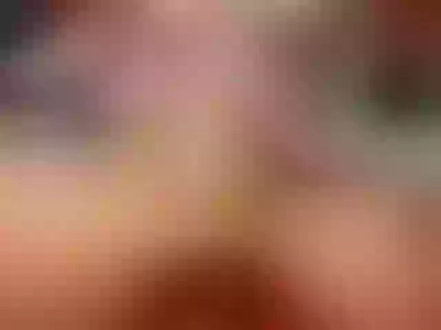 Live sex webcam photo for ProdigyGirl #252917407