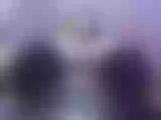 Live sex webcam photo for WonderBoobsXX #252089086