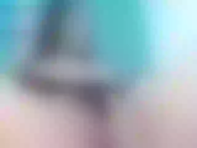 Live sex webcam photo for brandiconnors #249558536