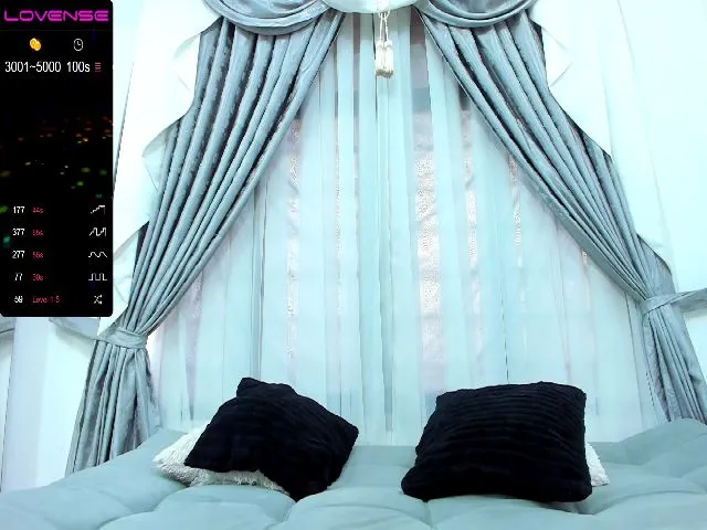 Live sex webcam photo for Carla_browm #253930042