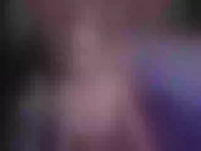 Live sex webcam photo for MeganArdent #255193464