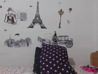 Live sex webcam photo for Xherry_wet #251822163