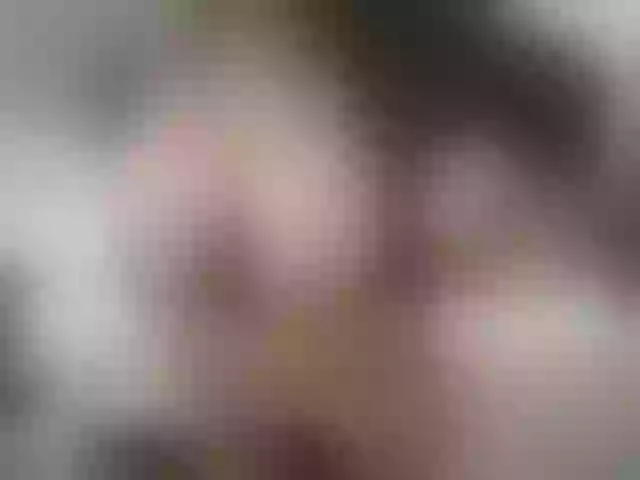 Live sex webcam photo for pussyboom11 #241193265