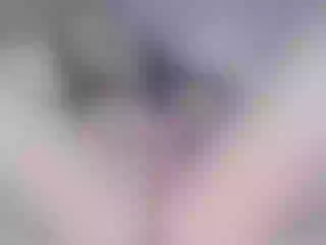 Live sex webcam photo for Girl-Pleasure #241317865