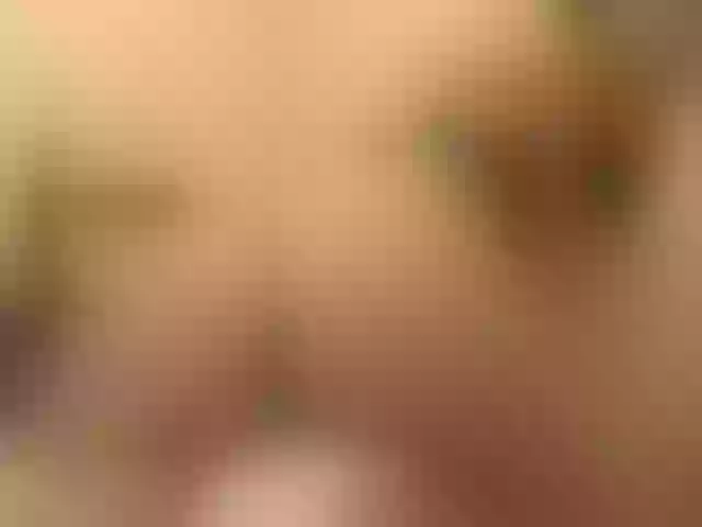 Live sex webcam photo for Mullty #240945728