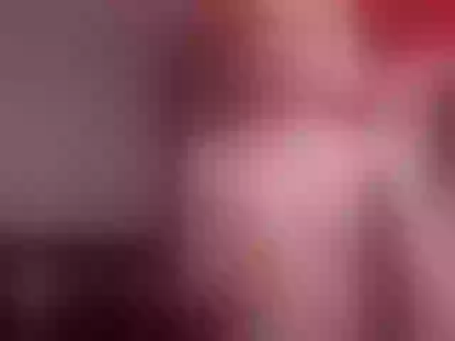 Live sex webcam photo for WildaMilch #242255100