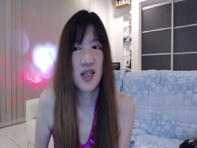 Live sex webcam photo for SilViAjpn #260647004