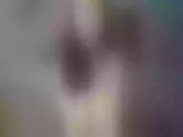 Live sex webcam photo for Tinellia #256151059