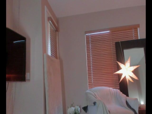 Live sex webcam photo for TyleyCriss #262435500