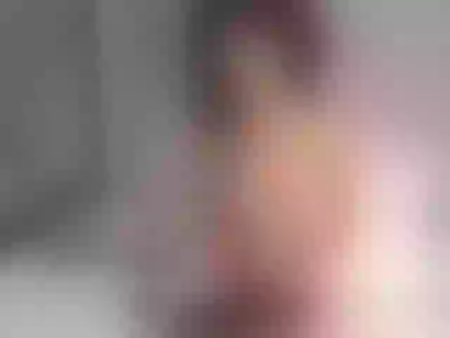 Live sex webcam photo for EbonyGolds #252428110